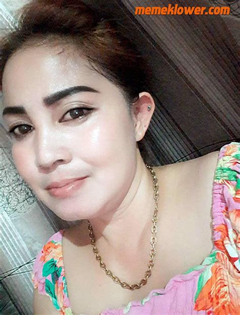 foto janda hot|Foto Bugil Janda Montok Tubuh Kencang Merangsang